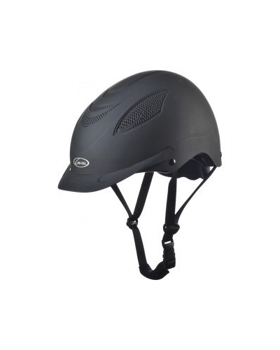 Casque LAMICELL Ventex