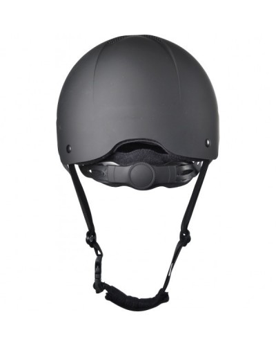 Casque LAMICELL Ventex