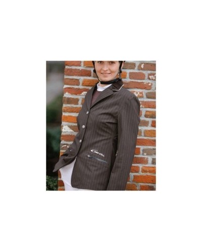 Veste de concours LAMICELL Firenze