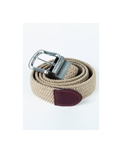 Ceinture Horse Pilot