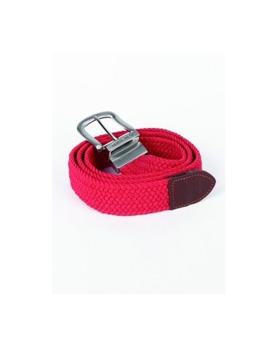 Ceinture Horse Pilot