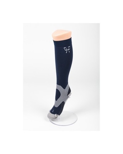 Chaussettes techniques HORSE PILOT