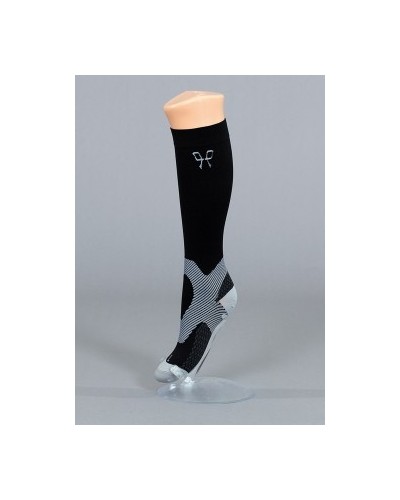 Chaussettes techniques HORSE PILOT