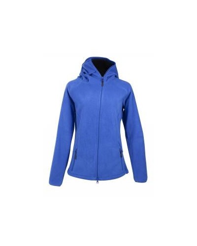 Veste polaire PFIFF Lina