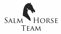 Salm Horse Team