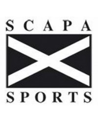 SCAPA