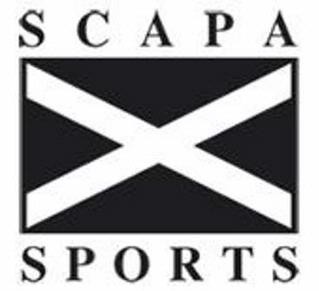 SCAPA