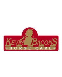 KEVIN BACON'S