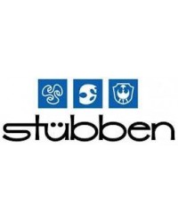 STUBBEN