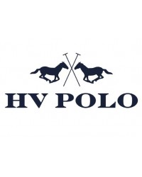 HV POLO