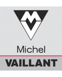 MICHEL VAILLANT