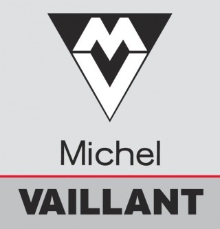 MICHEL VAILLANT