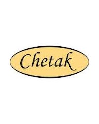 CHETAK