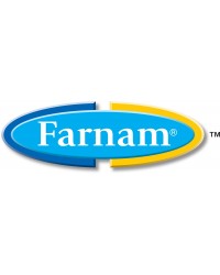 FARNAM