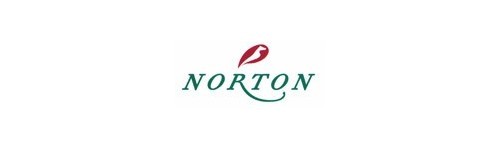 NORTON