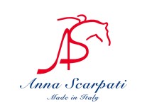 ANNA SCARPATI