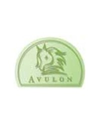 AVULON