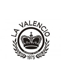 LA VALENCIO