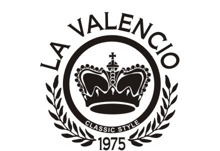 LA VALENCIO