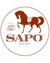 SAPO