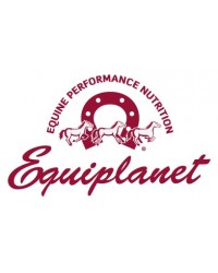 EQUIPLANET