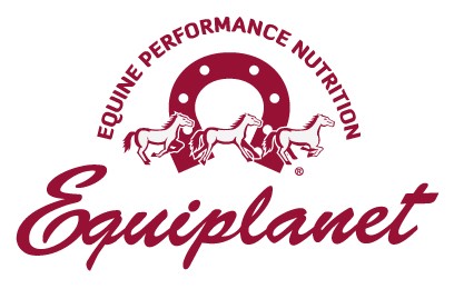 EQUIPLANET