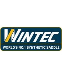 WINTEC