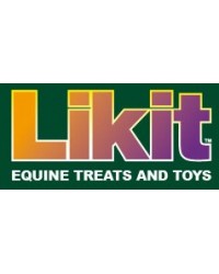 LIKIT