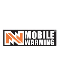 MOBILE WARMING