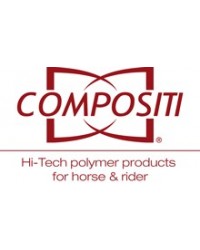 COMPOSITI