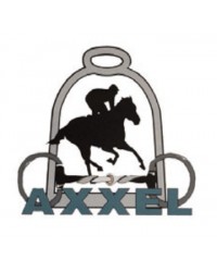 AXXEL