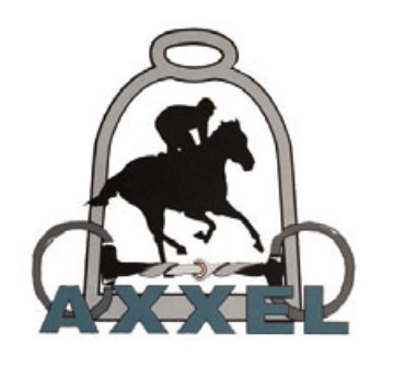 AXXEL