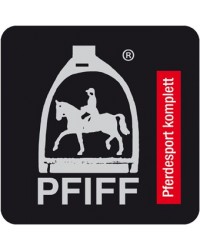 PFIFF