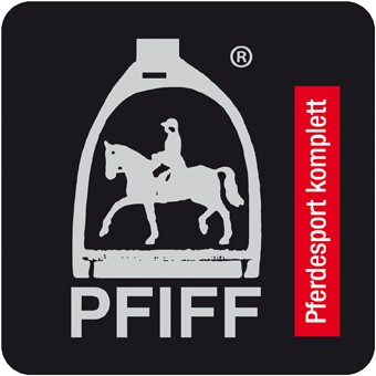 PFIFF