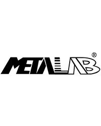 METALAB