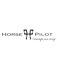 HORSE PILOT