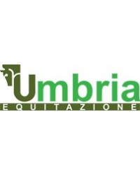 UMBRIA