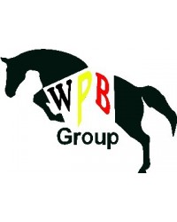 WPB GROUP
