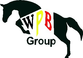 WPB GROUP