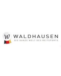 WALDHAUSEN