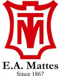 MATTES