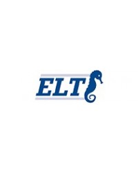 ELT