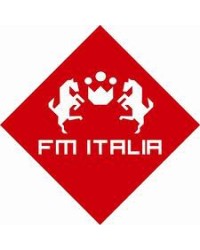 FM ITALIA