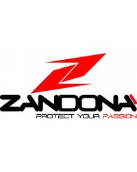 ZANDONA