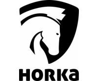 HORKA