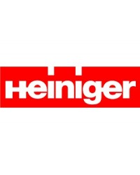 HEINIGER