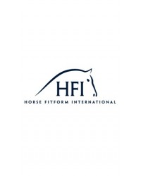 HFI