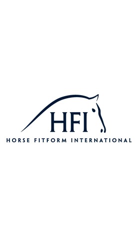 HFI