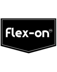 FLEX-ON