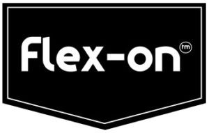 FLEX-ON